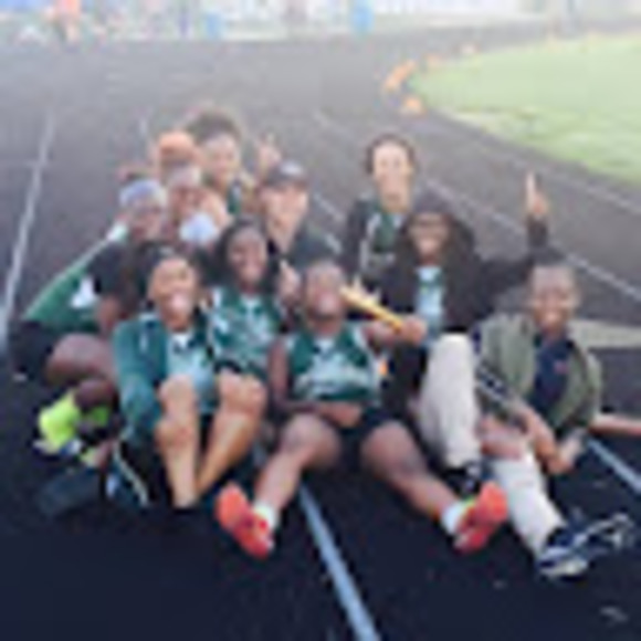 Meet your Posher, Spencer - Picture 1 of 1